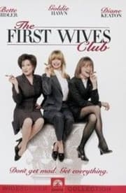 The First Wives Club