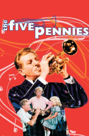 The Five Pennies The Five Pennies
