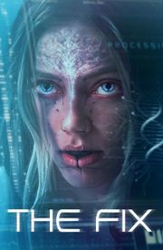 The Fix