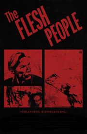 The Flesh People
