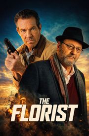 The Florist