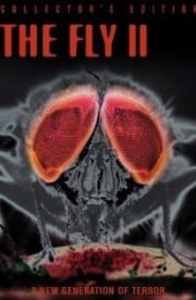The Fly 2