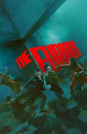The Furious