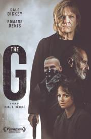 The G