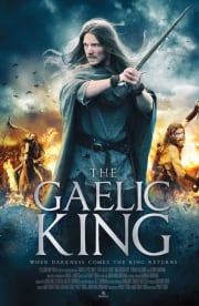 The Gaelic King