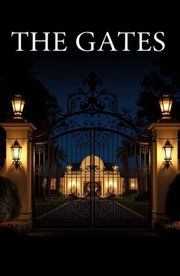 The Gates