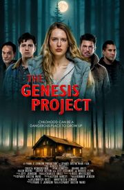 The Genesis Project