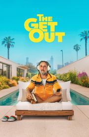 The Get Out