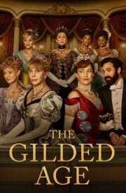 The Gilded Age - Season 3 The Gilded Age - Season 3