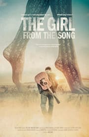 The Girl from the Song