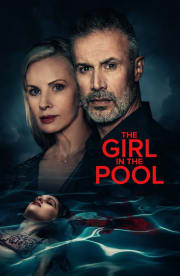 The Girl in the Pool