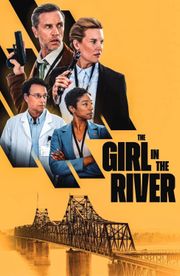 The Girl in the River