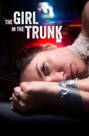 The Girl in the Trunk