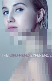 The Girlfriend Experience - Season 3