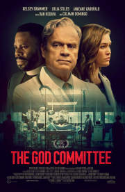 The God Committee