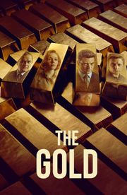 The Gold - Season 2