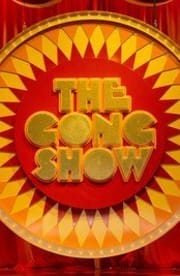 The Gong Show (2017) - Season 1