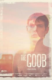 The Goob
