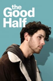 The Good Half