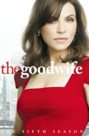 The Good Wife - Season 5