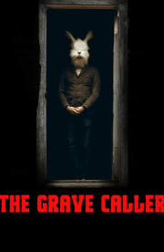 The Grave Caller