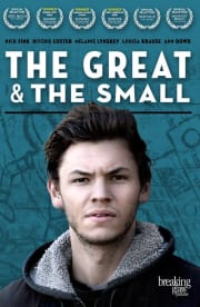 The Great And The Small