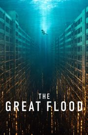 The Great Flood