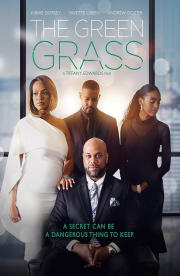 The Green Grass The Green Grass