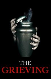 The Grieving