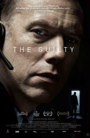 The Guilty