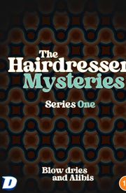 The Hairdresser Mysteries - Season 1