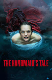 The Handmaid's Tale - Season 5