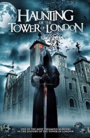 The Haunting of Bloody Tower