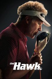 The Hawk - Season 1