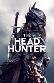 The Head Hunter