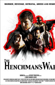 The Henchman's war