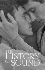 The History of Sound