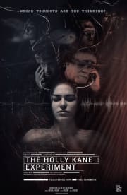 The Holly Kane Experiment