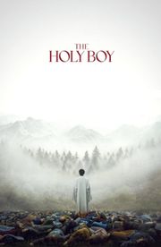 The Holy Boy
