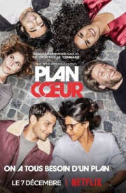 The Hook Up Plan (Plan Coeur) - Season 1