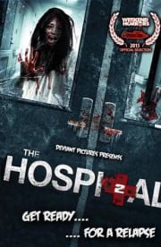 The Hospital 2