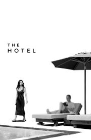 The Hotel