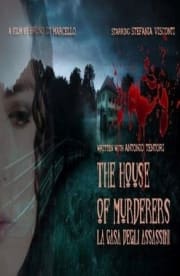 The House of Murderers