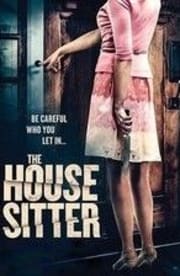 The House Sitter