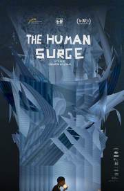 The Human Surge