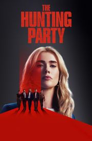 The Hunting Party - Season 2