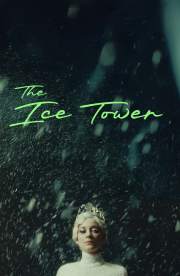 The Ice Tower