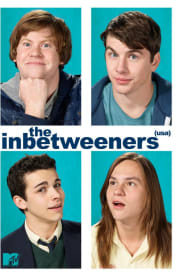 The Inbetweeners US - Season 1