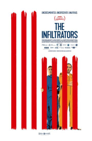 The Infiltrators