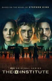 The Institute - Season 2 The Institute - Season 2
